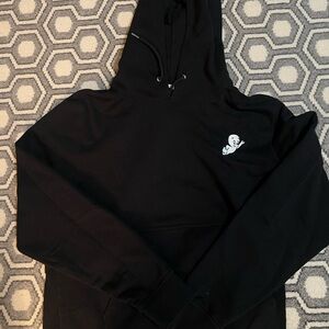 Sandro Casper Hoodie XL